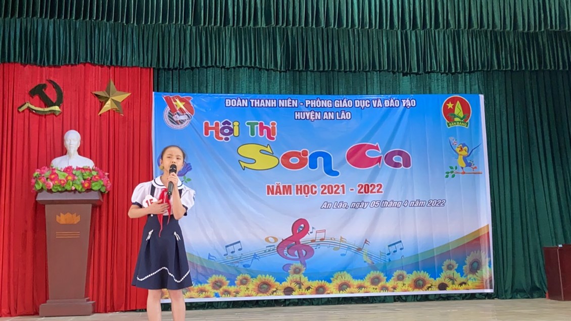 Ảnh đại diện